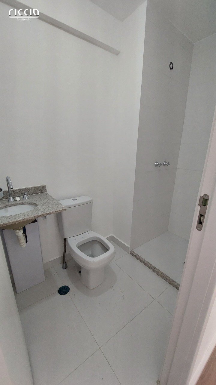 Apartamento à venda no Jardim Esplanada — imagem 11 de 11