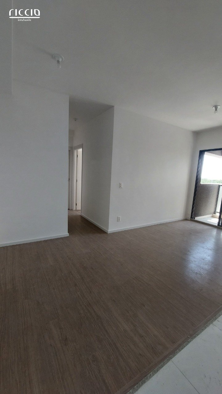 Apartamento ao lado do Shopping Colinas - Vision 59m2 - 2 dormitórios, 1 suíte