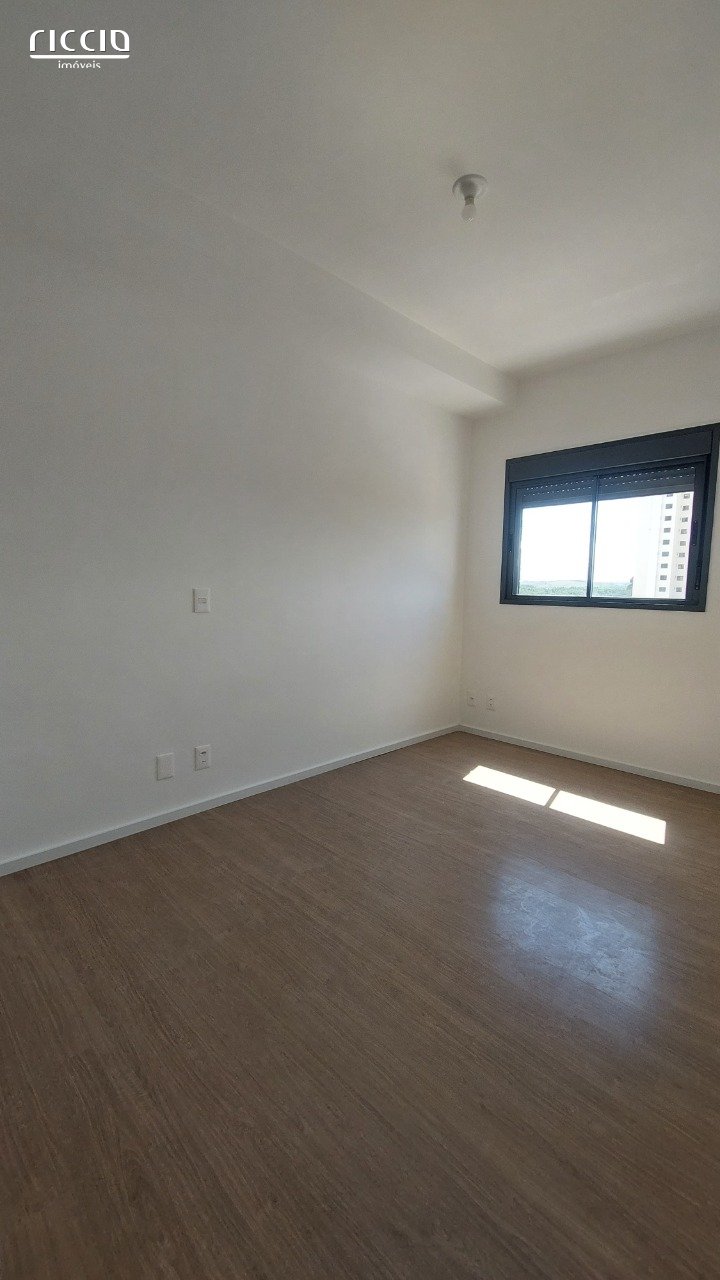 Apartamento à venda no Jardim Esplanada — imagem 10 de 11