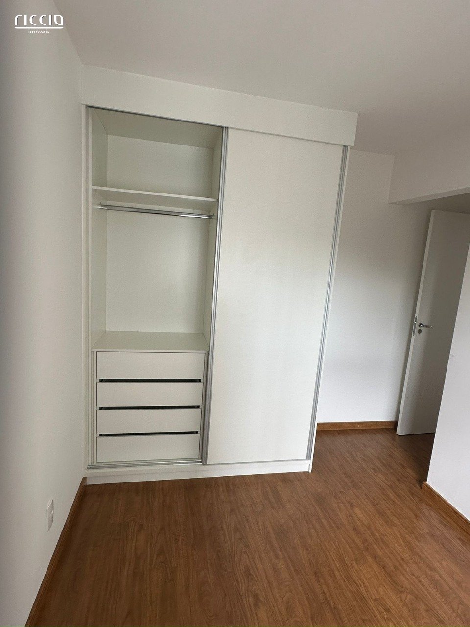 Apartamento à venda no Parque Itamaraty — imagem 11 de 12
