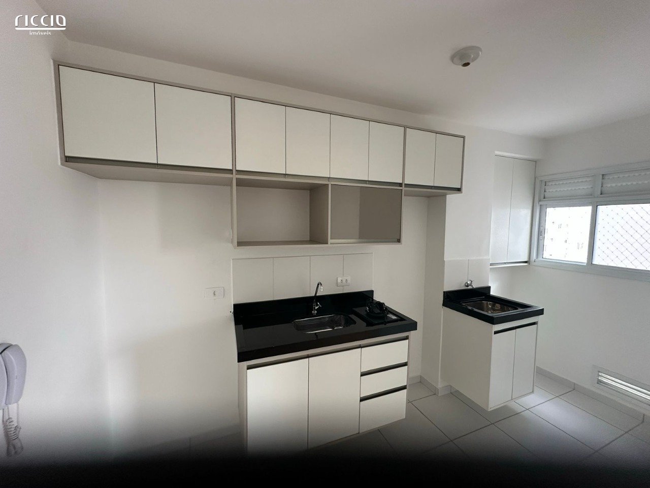 Apartamento à venda no Parque Itamaraty — imagem 6 de 12