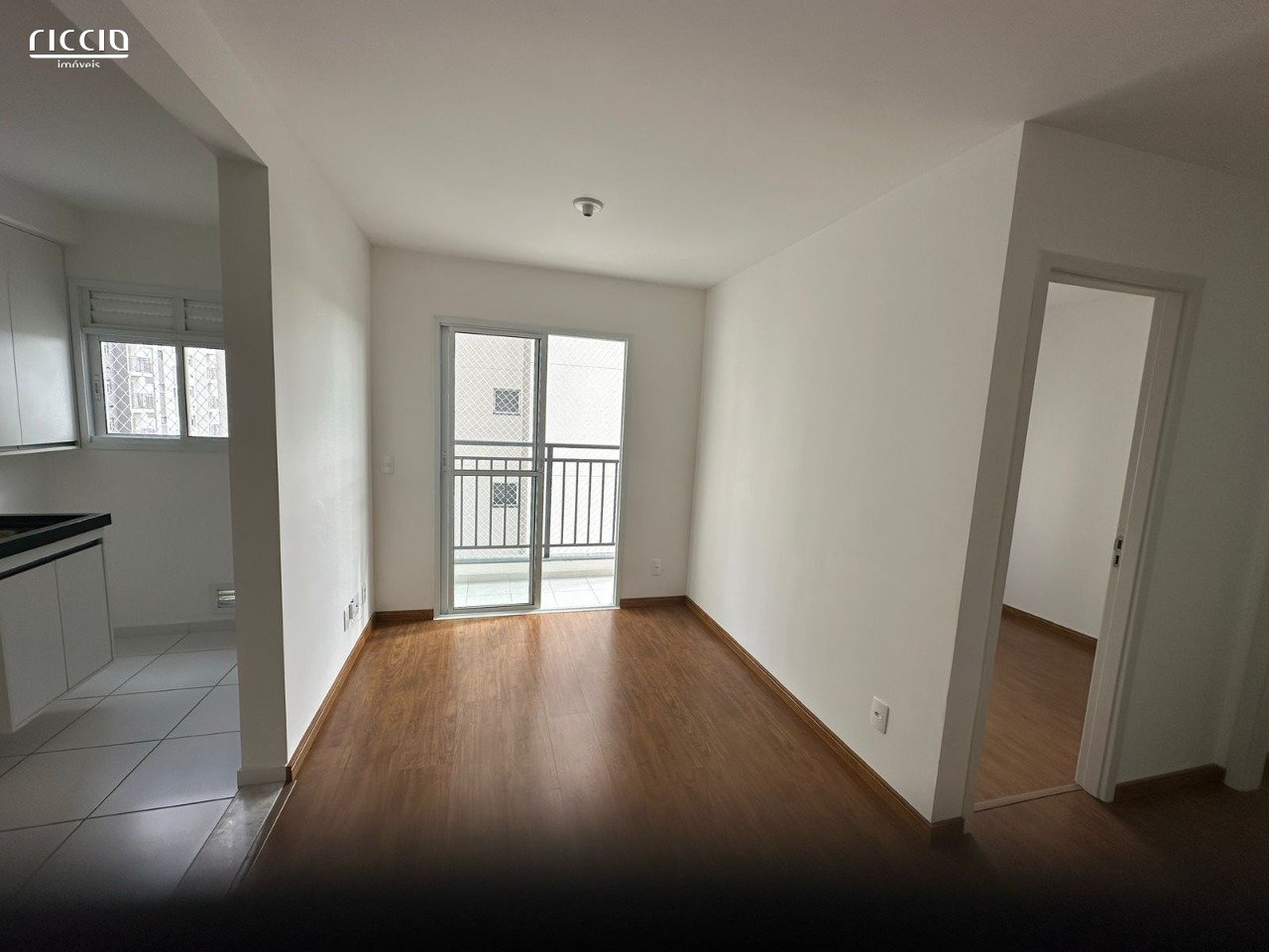Apartamento à venda no Parque Itamaraty — detalhe do imóvel