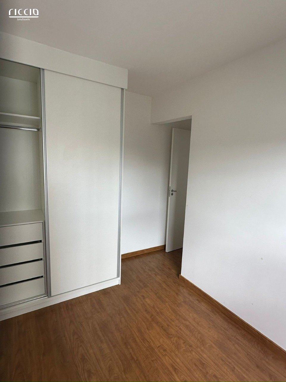 Apartamento à venda no Parque Itamaraty — imagem 9 de 12