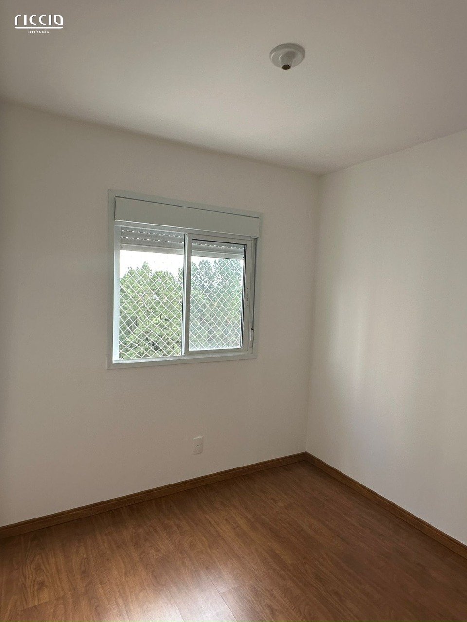 Apartamento à venda no Parque Itamaraty — imagem 10 de 12