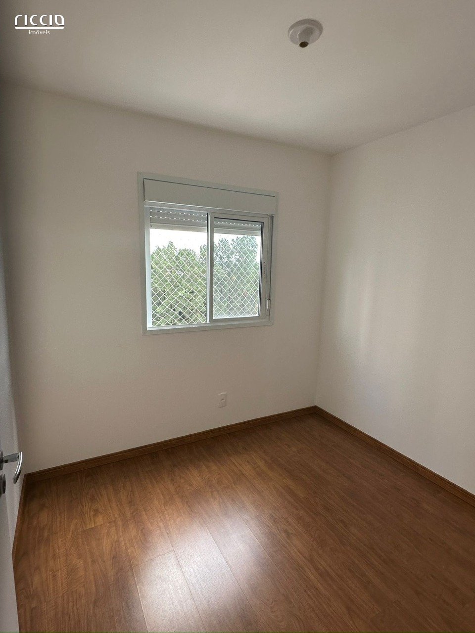 Apartamento à venda no Parque Itamaraty — imagem 7 de 12