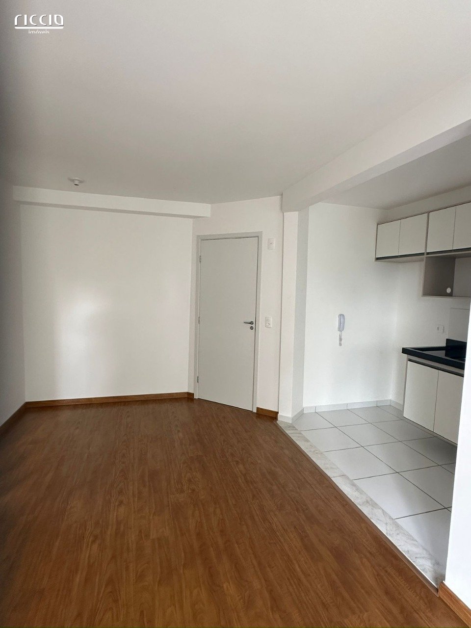 Apartamento à venda no Parque Itamaraty — imagem 8 de 12