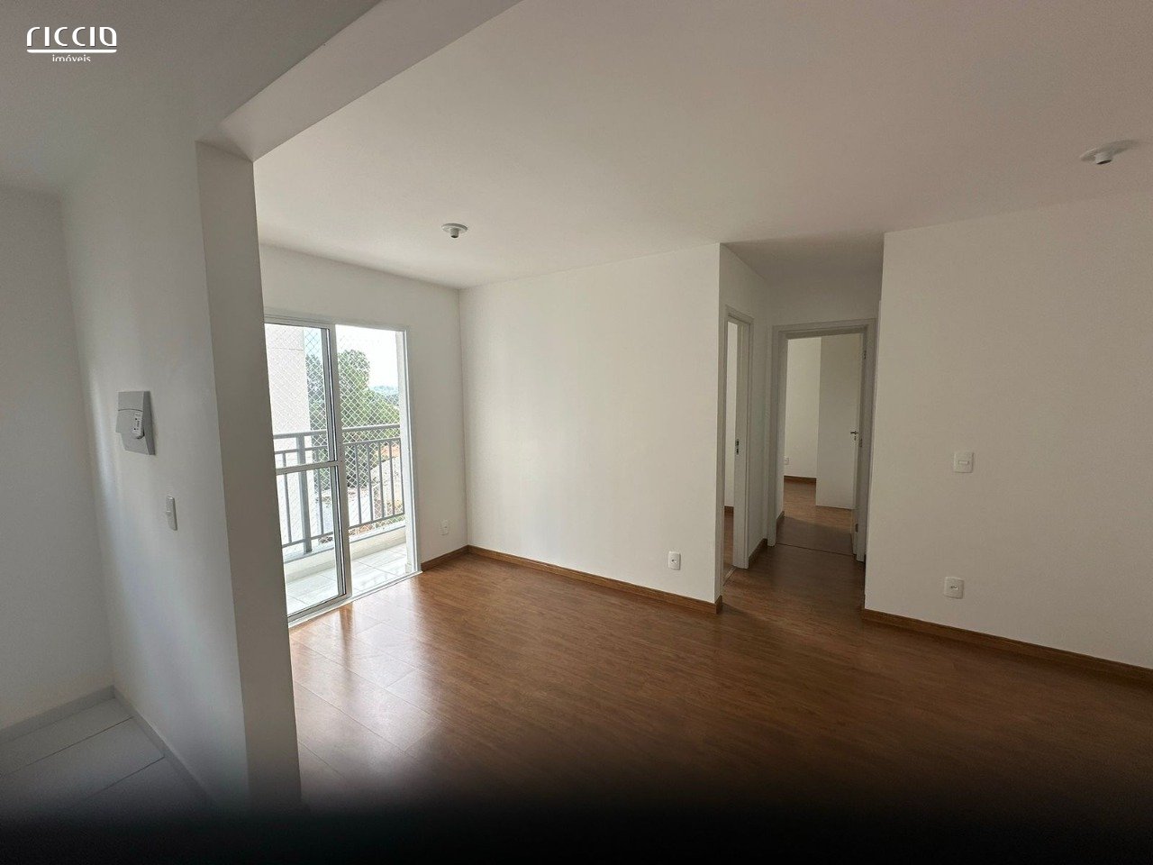 Apartamento à venda no Parque Itamaraty — imagem 4 de 12