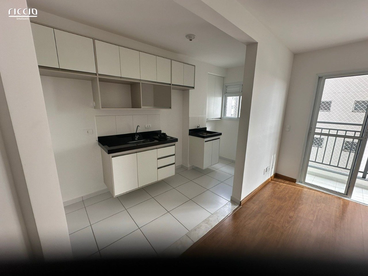 Apartamento à venda no Parque Itamaraty — imagem 5 de 12