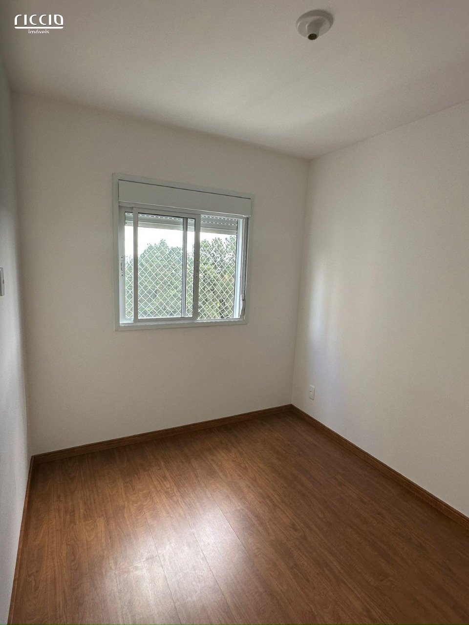 Apartamento à venda no Parque Itamaraty — imagem 12 de 12