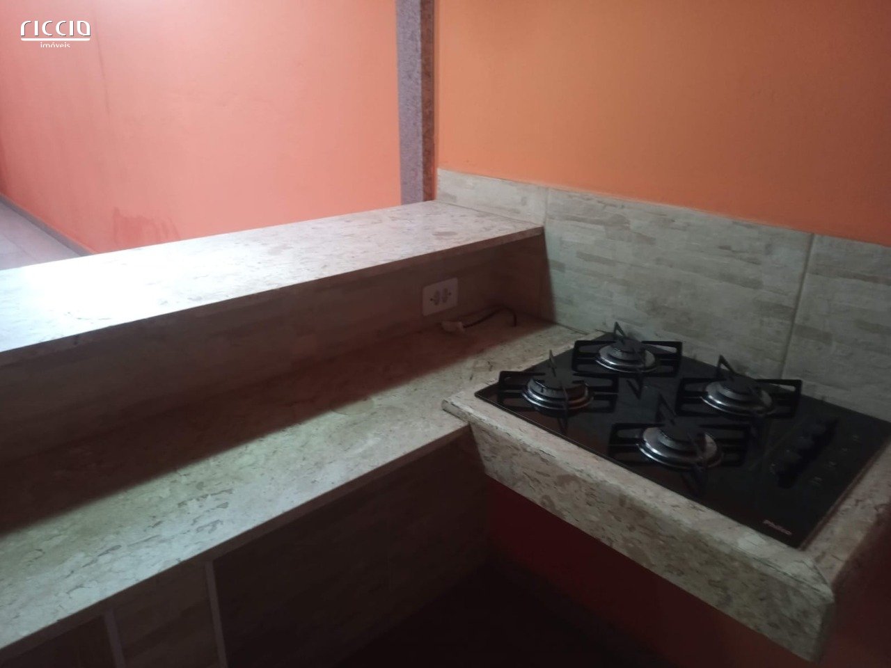 Casa à venda no Bosque dos Eucaliptos — imagem 14 de 17