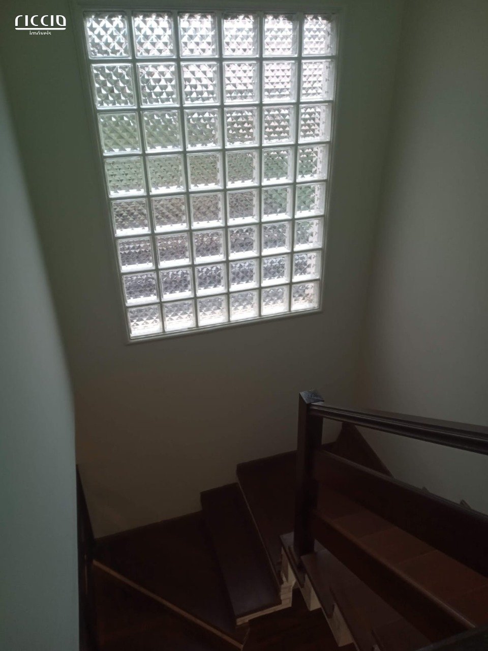 Casa à venda no Bosque dos Eucaliptos — imagem 11 de 17