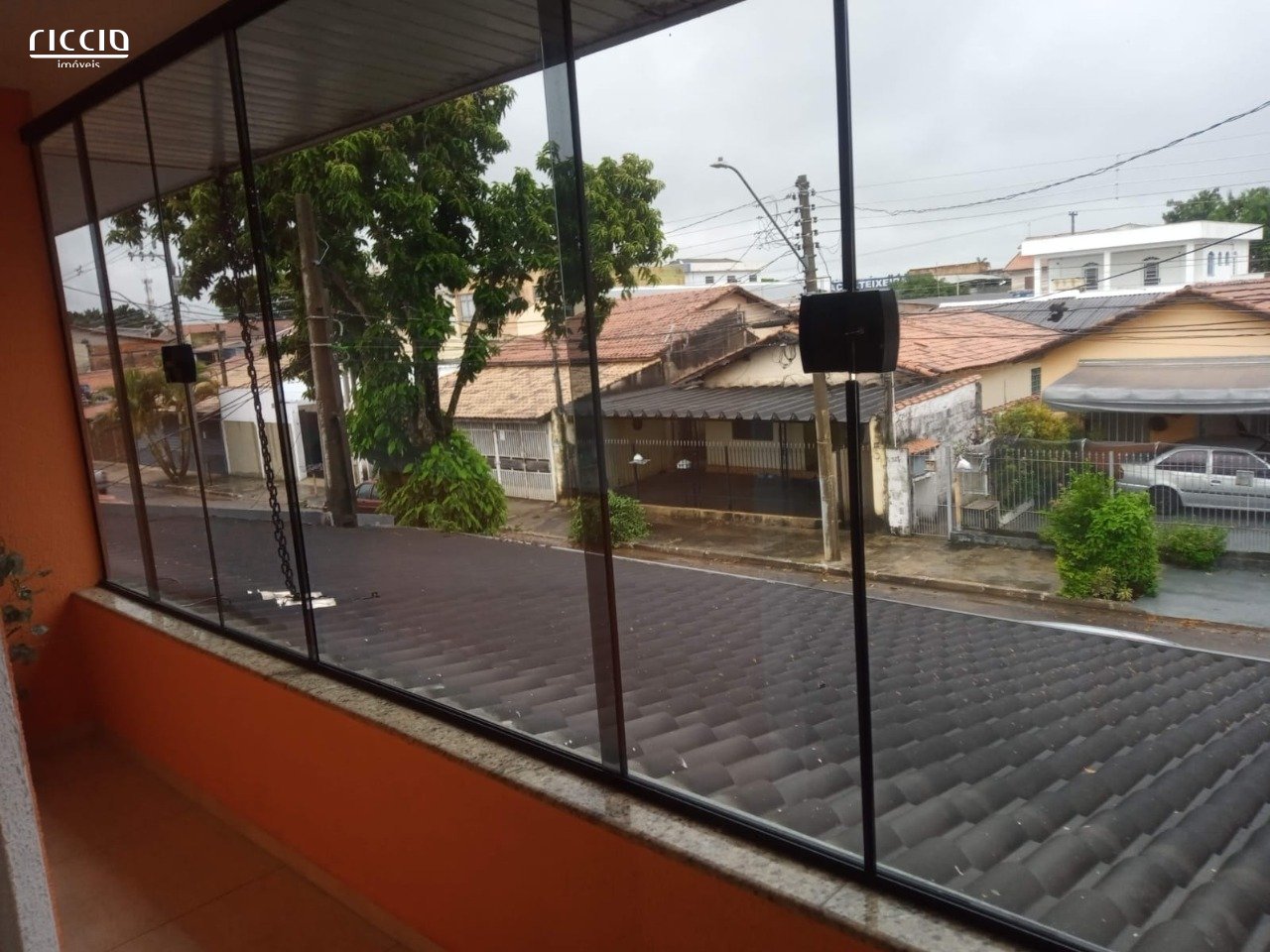 Casa à venda no Bosque dos Eucaliptos — imagem 7 de 17
