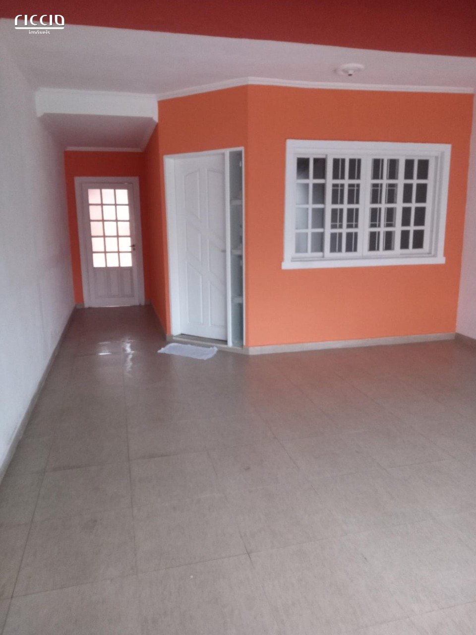 Casa à venda no Bosque dos Eucaliptos — imagem 4 de 17