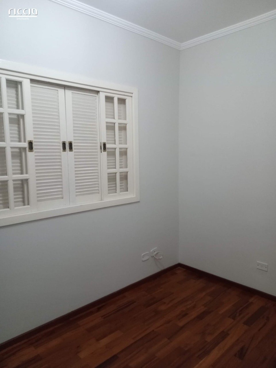 Casa à venda no Bosque dos Eucaliptos — imagem 9 de 17