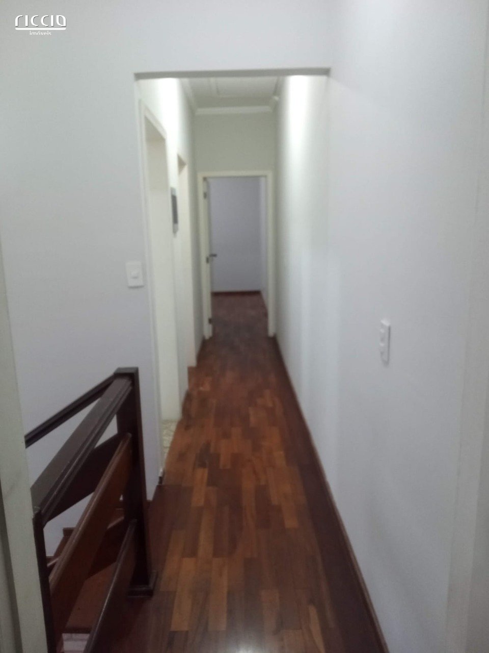 Casa à venda no Bosque dos Eucaliptos — imagem 8 de 17