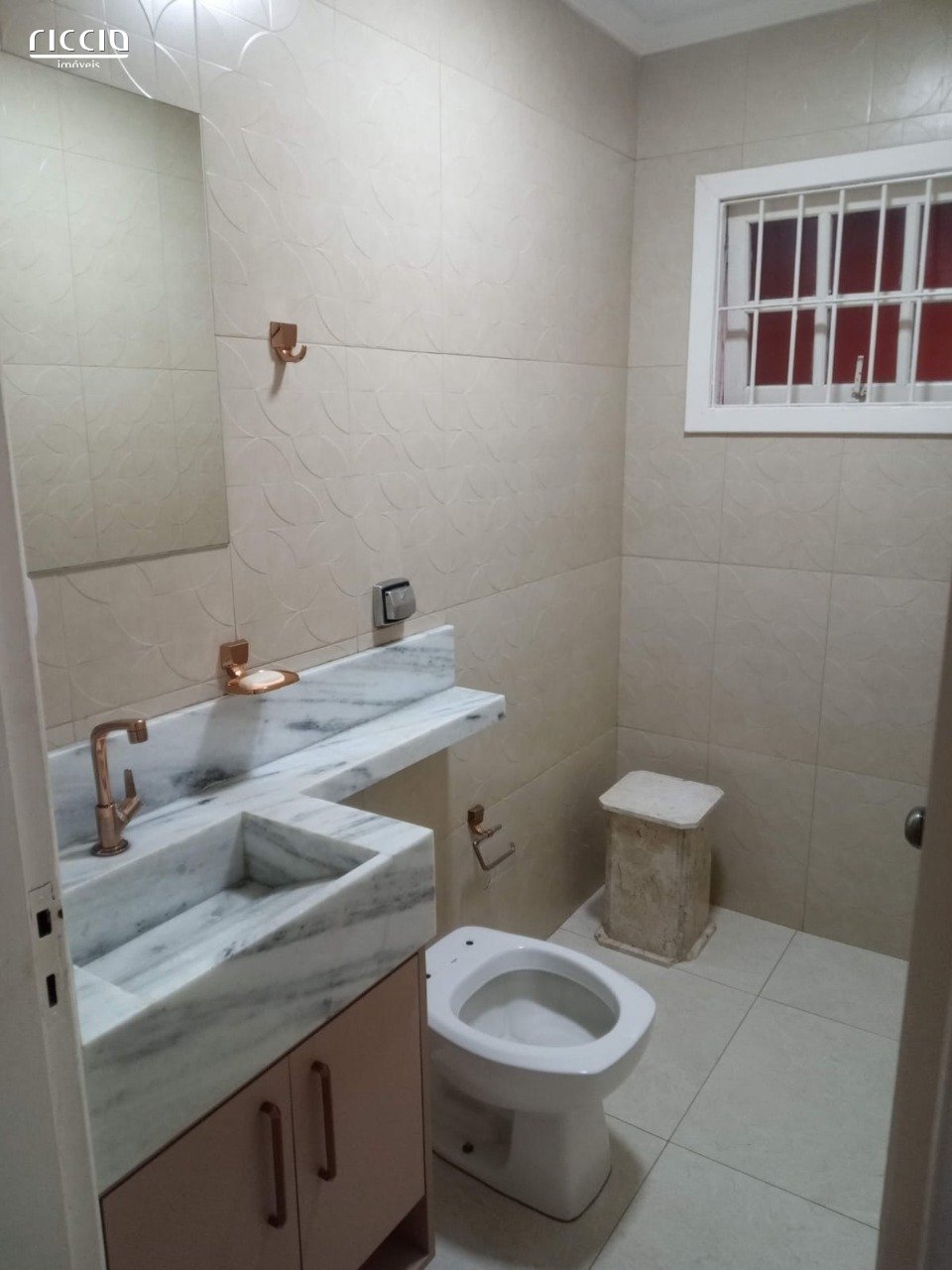 Casa à venda no Bosque dos Eucaliptos — imagem 17 de 17