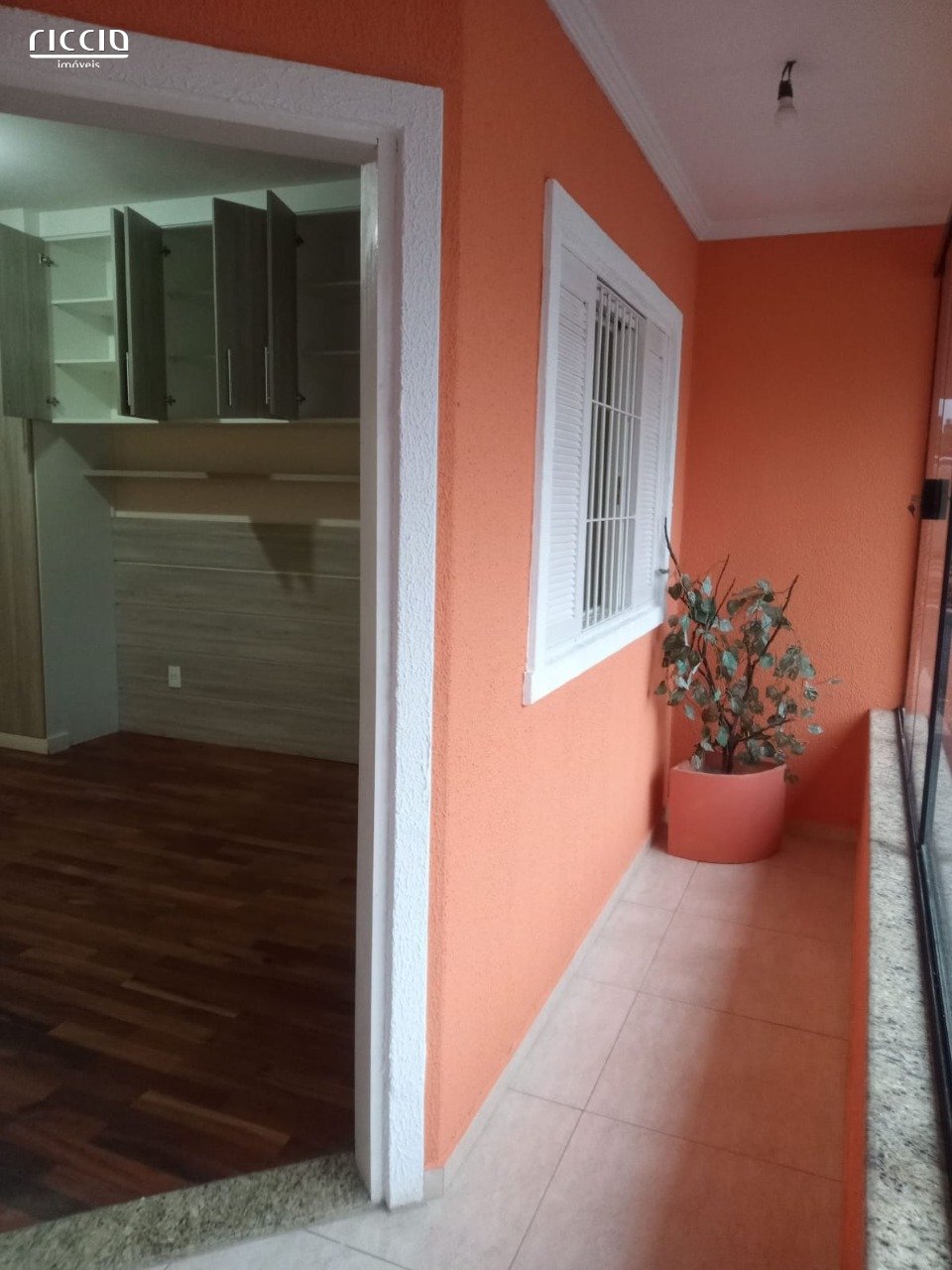Casa à venda no Bosque dos Eucaliptos — imagem 5 de 17