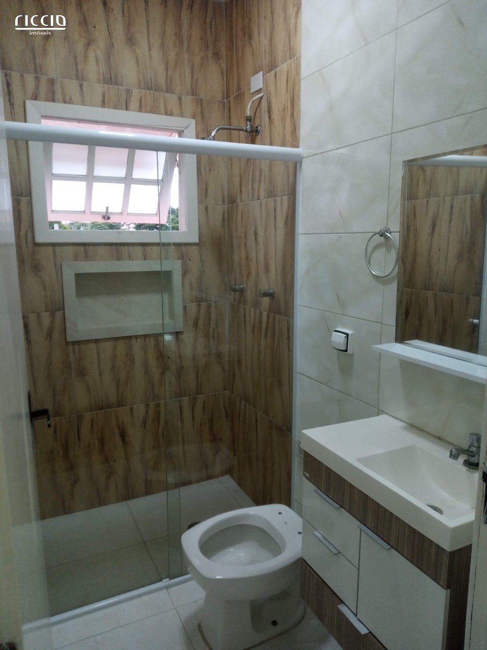 Casa à venda no Bosque dos Eucaliptos — imagem 15 de 17