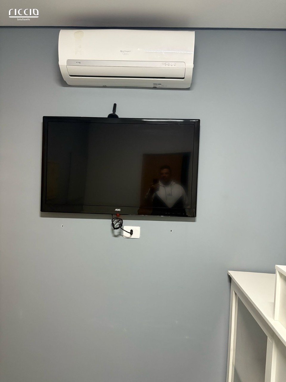 Sala / Conjunto à venda no Jardim São Dimas — imagem 6 de 13