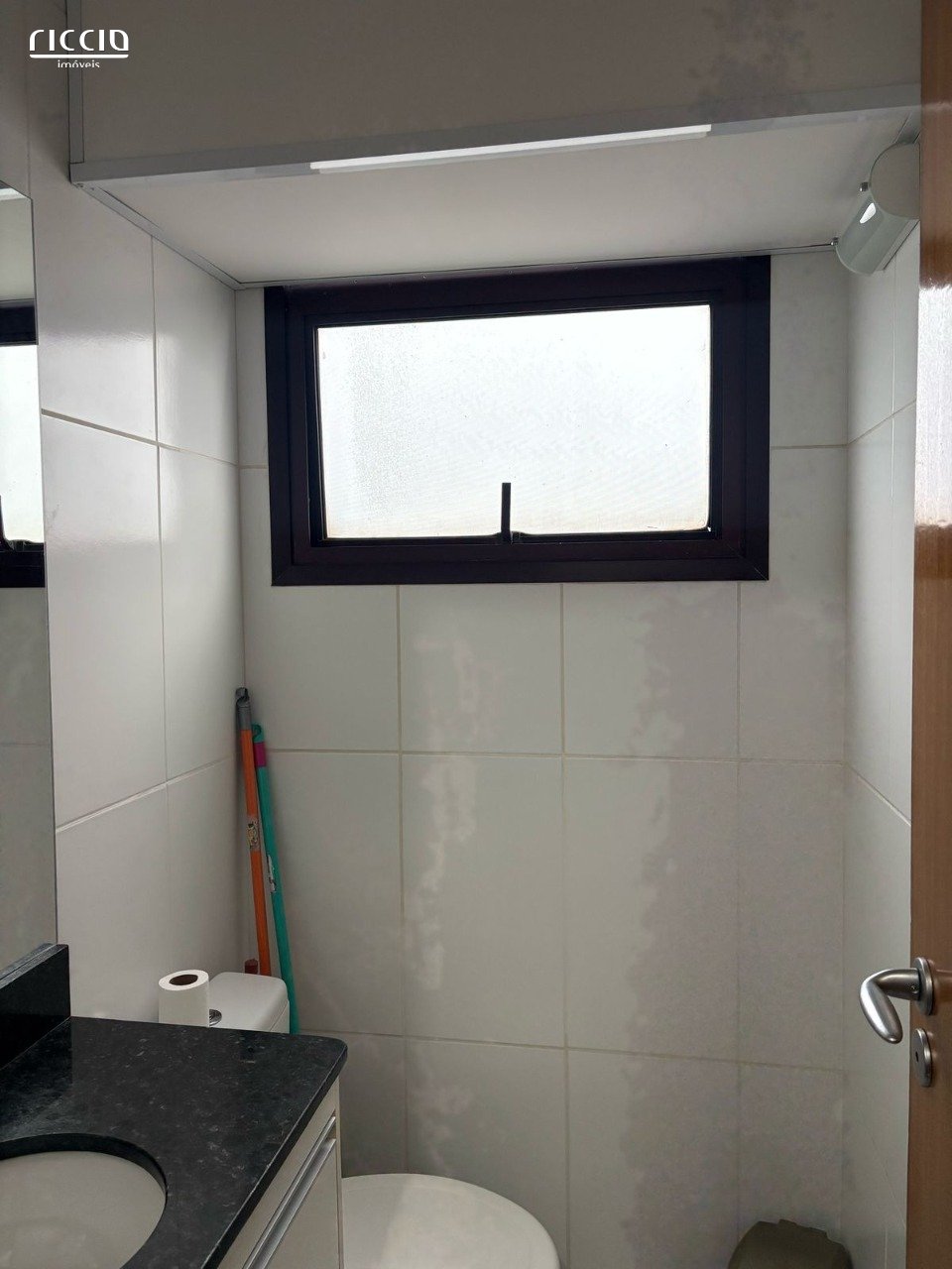 Sala / Conjunto à venda no Jardim São Dimas — imagem 12 de 13