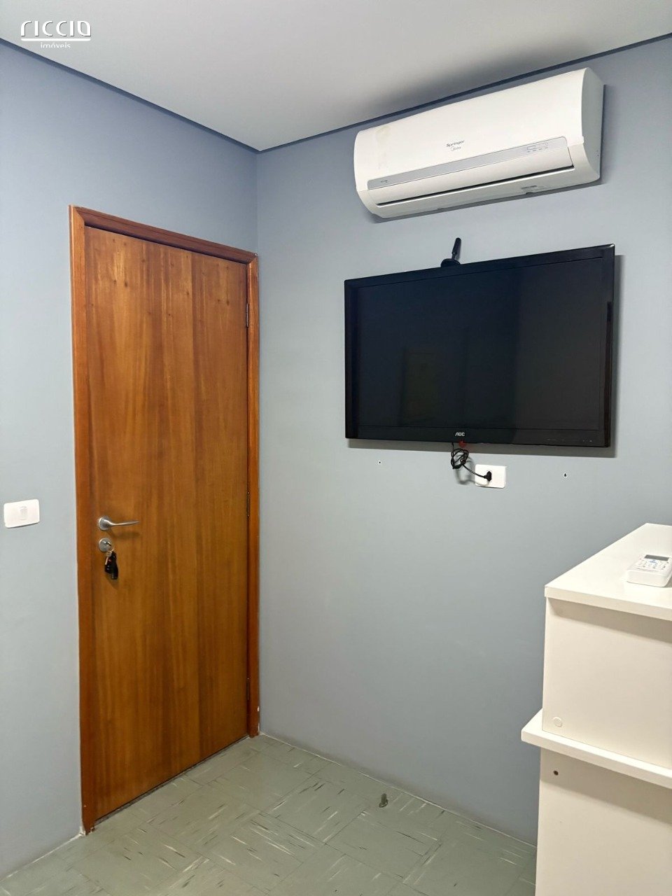 Sala / Conjunto à venda no Jardim São Dimas — imagem 13 de 13