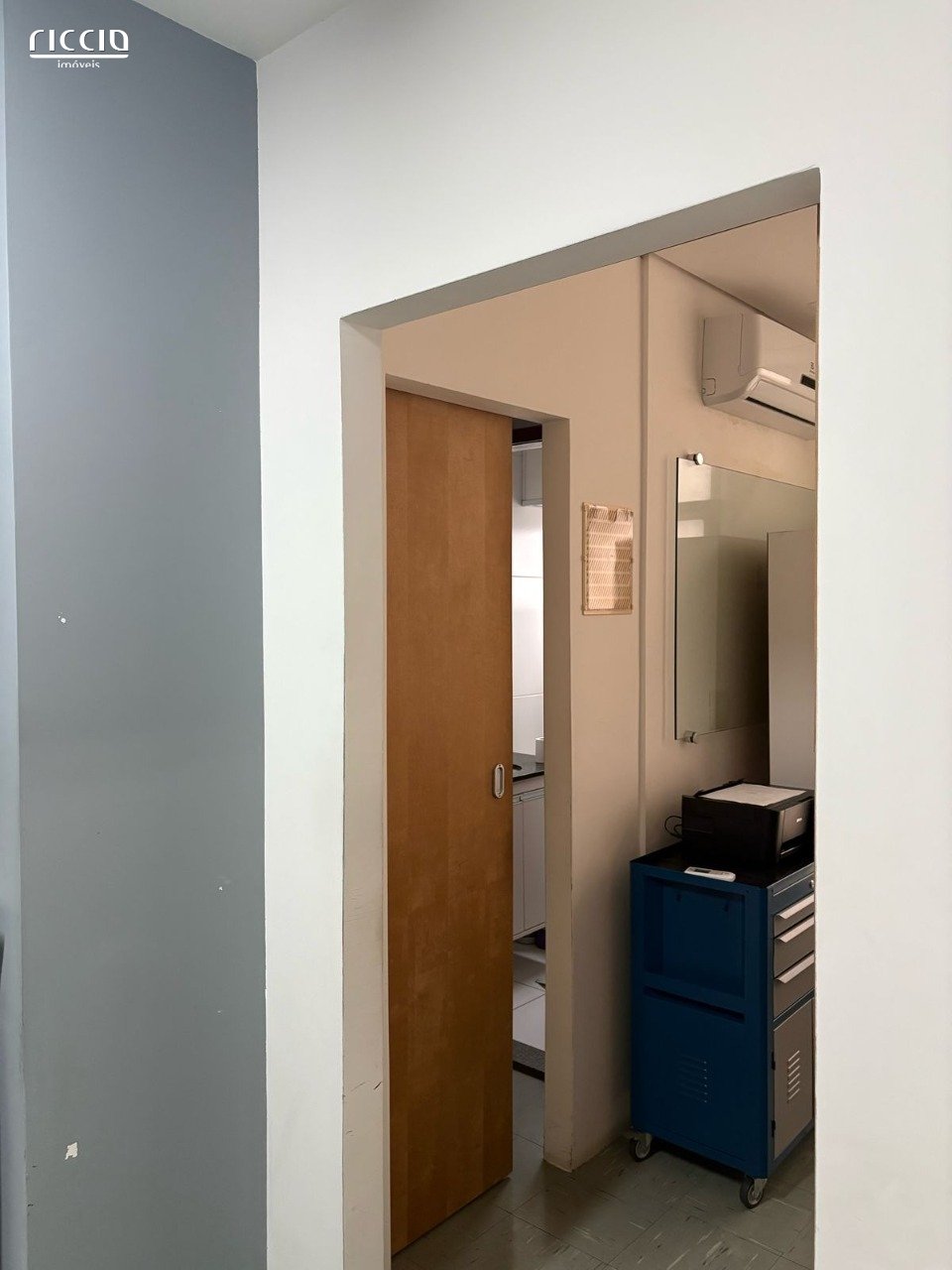 Sala / Conjunto à venda no Jardim São Dimas — imagem 11 de 13