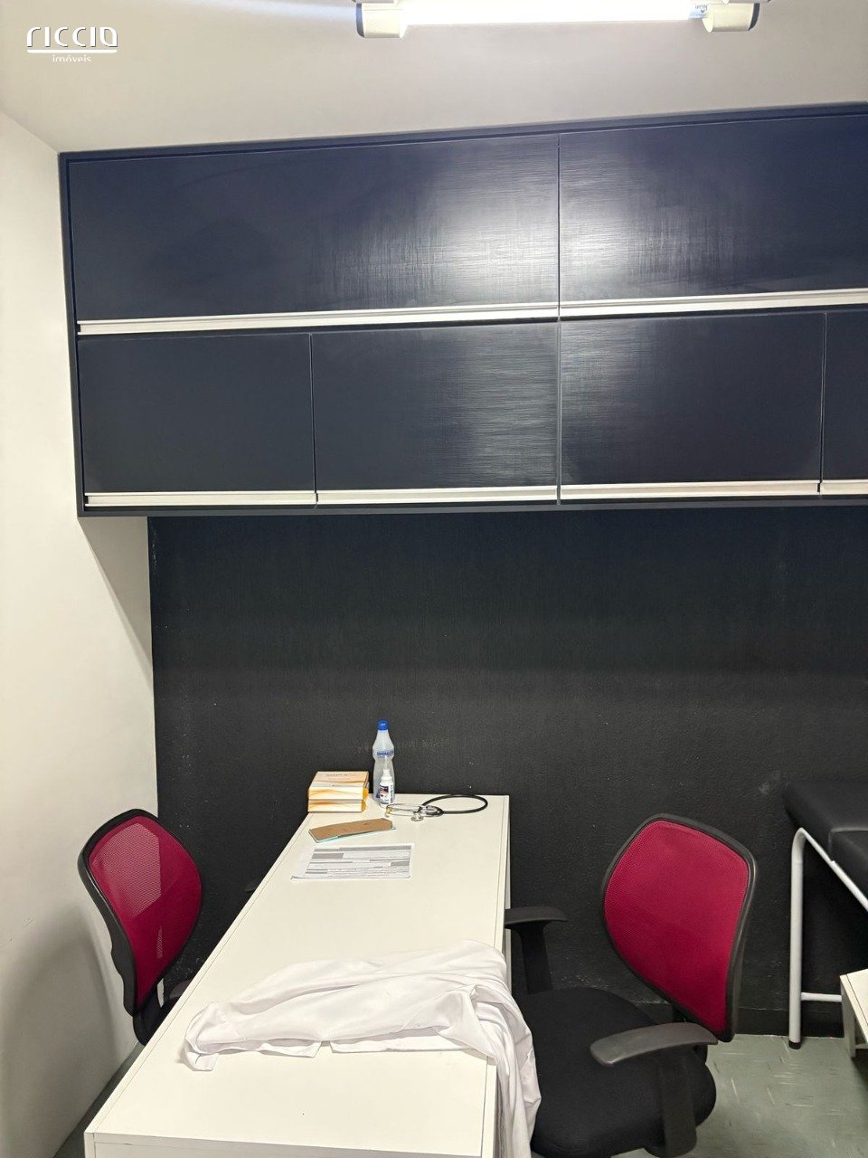 Sala / Conjunto à venda no Jardim São Dimas — imagem 4 de 13