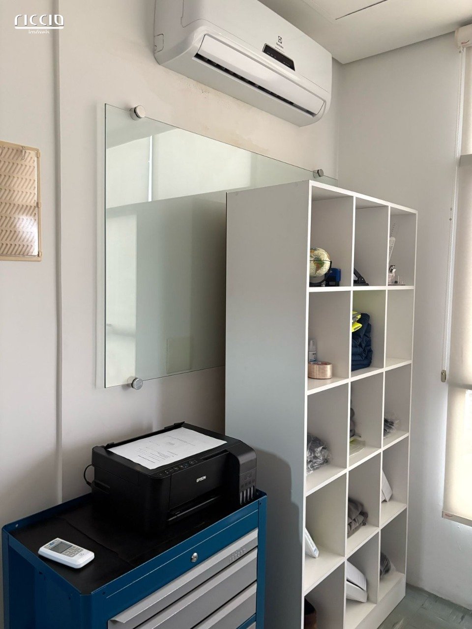 Sala / Conjunto à venda no Jardim São Dimas — imagem 7 de 13