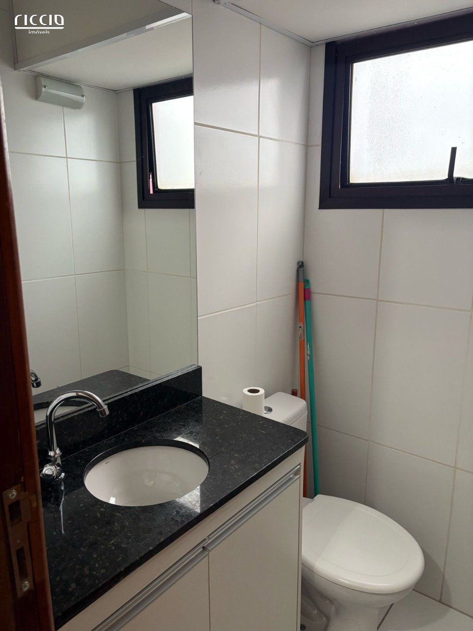 Sala / Conjunto à venda no Jardim São Dimas — imagem 10 de 13