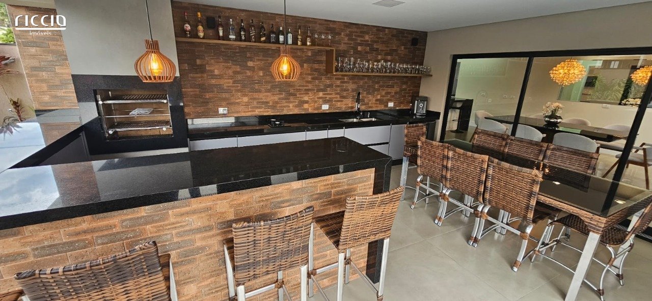 Casa em Condomínio à venda no Ecopark — imagem 9 de 36