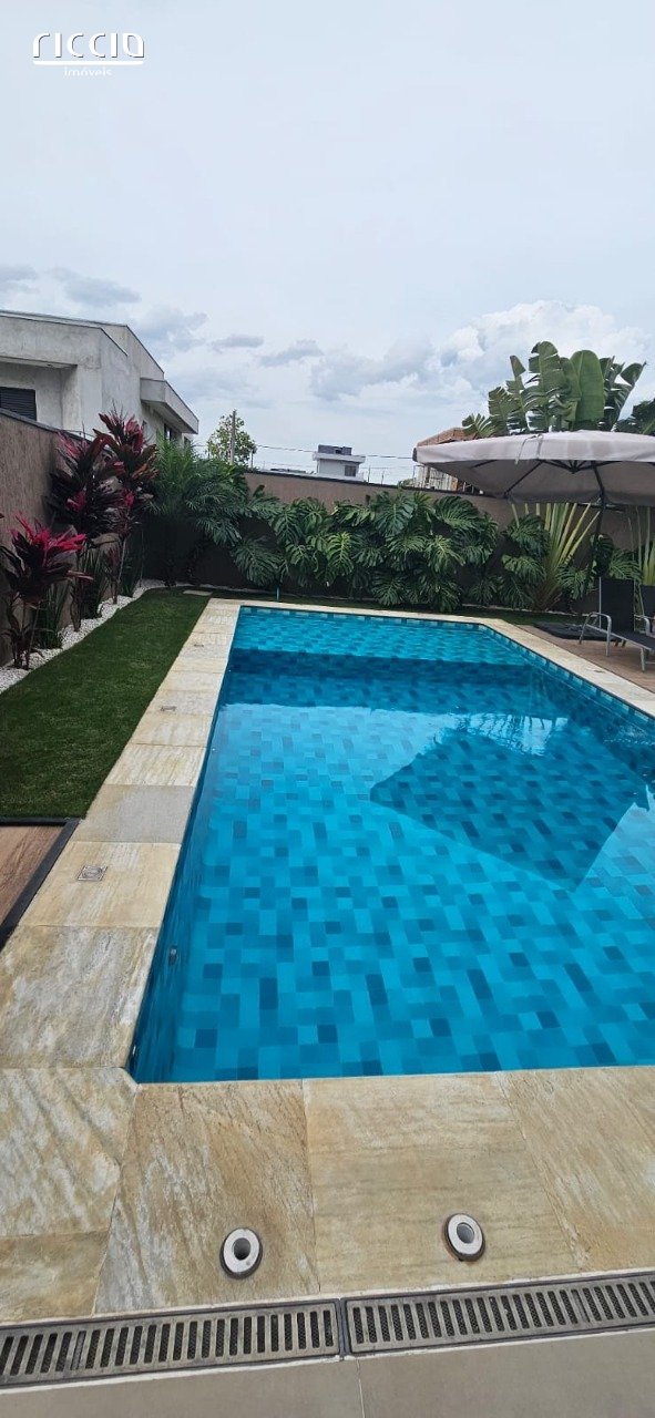Casa em Condomínio à venda no Ecopark — imagem 31 de 36