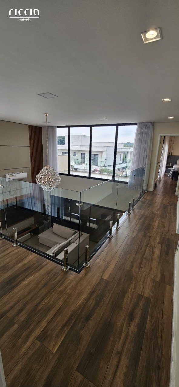 Casa em Condomínio à venda no Ecopark — imagem 18 de 36