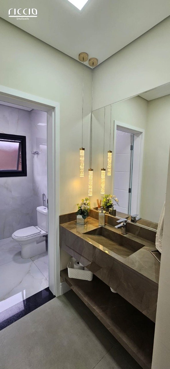 Casa em Condomínio à venda no Ecopark — imagem 17 de 36
