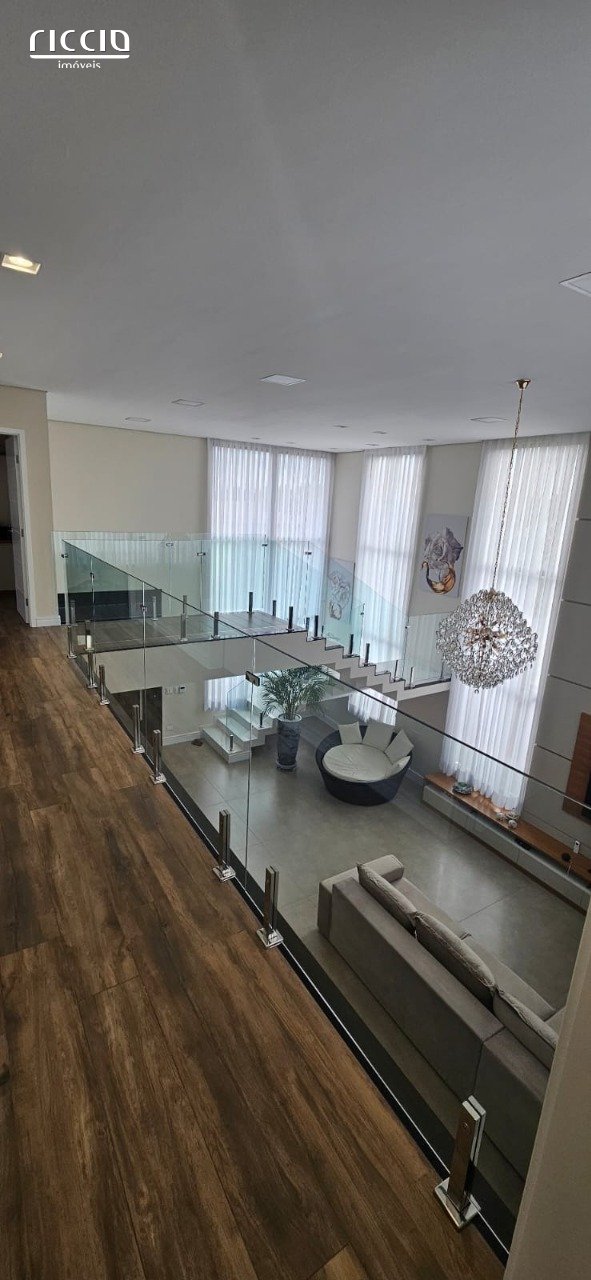 Casa em Condomínio à venda no Ecopark — imagem 34 de 36