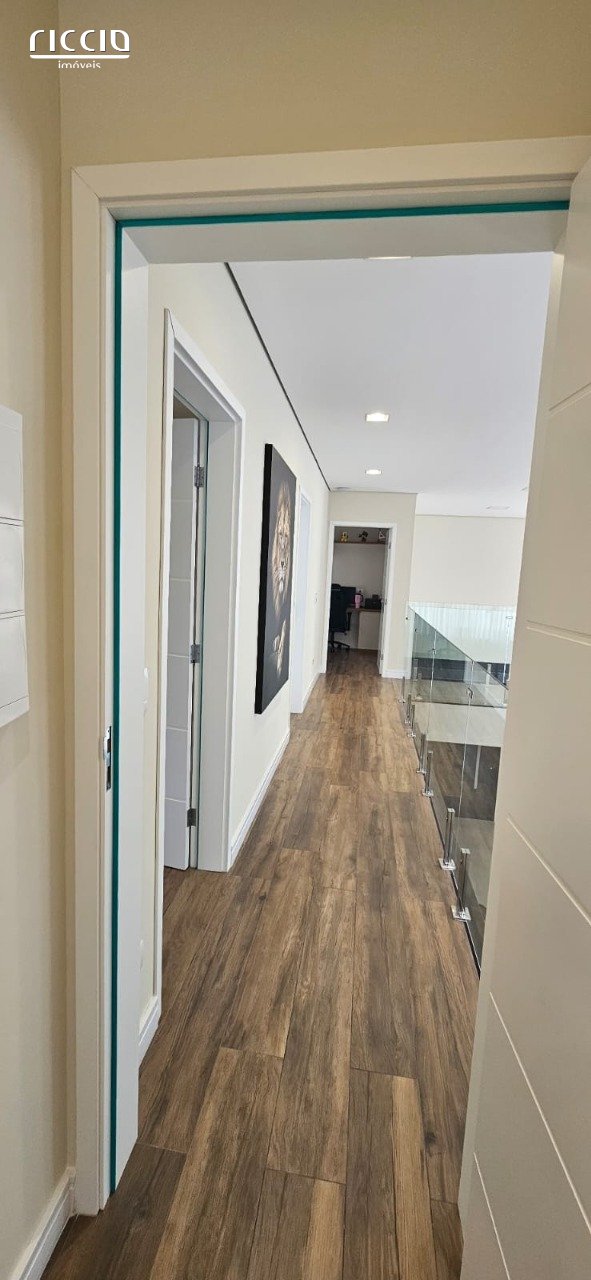 Casa em Condomínio à venda no Ecopark — imagem 28 de 36