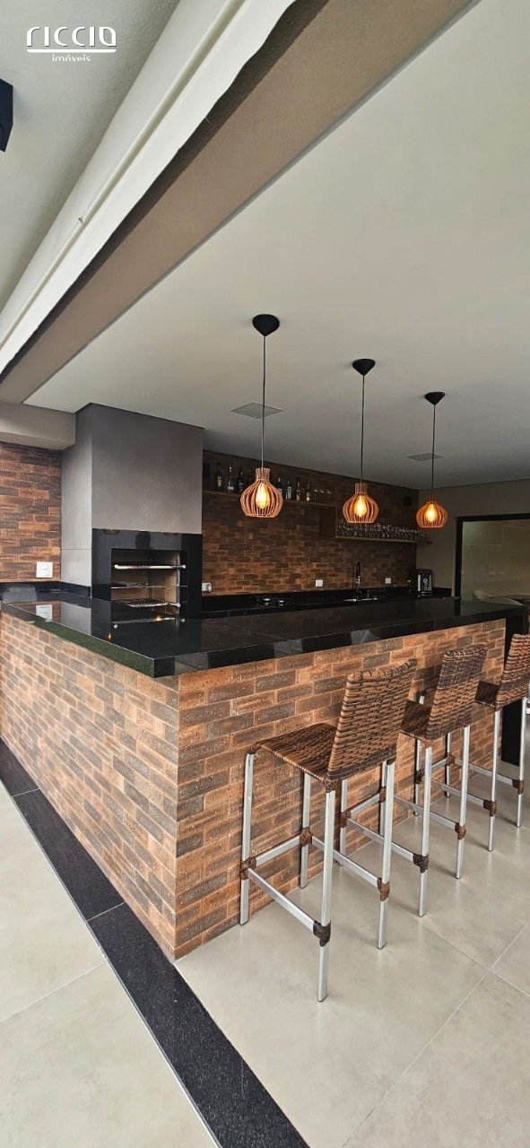 Casa em Condomínio à venda no Ecopark — imagem 10 de 36