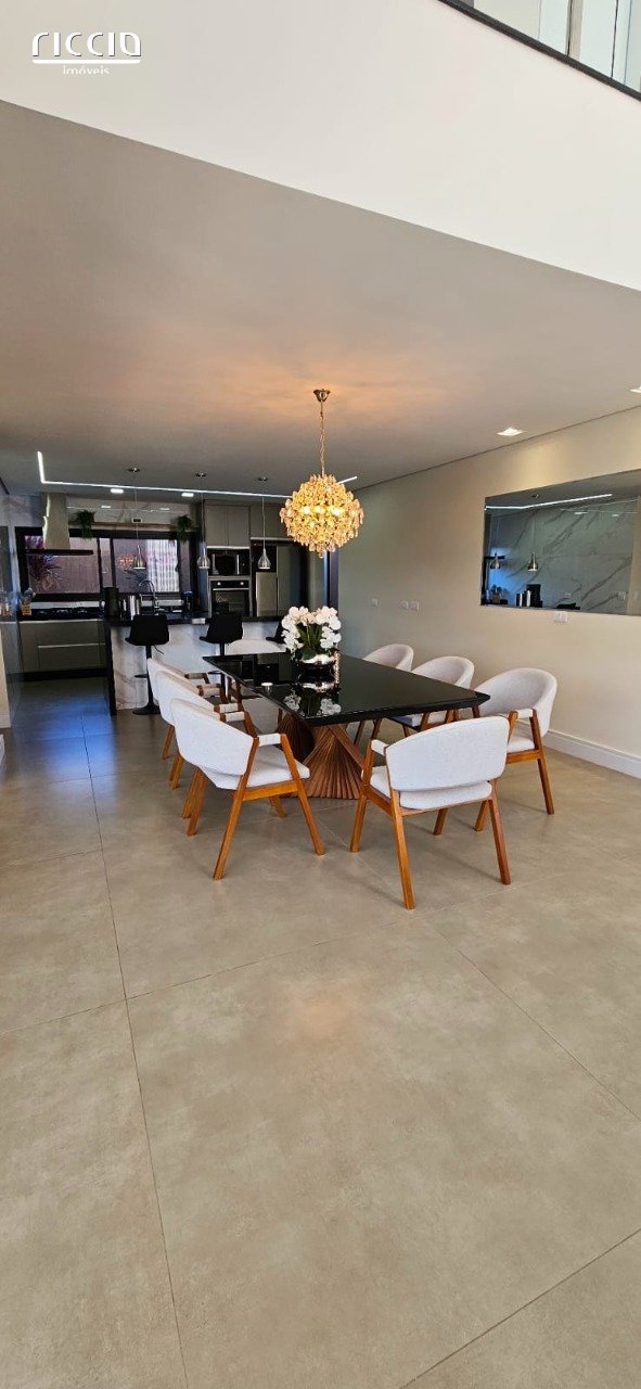 Casa em Condomínio à venda no Ecopark — imagem 7 de 36