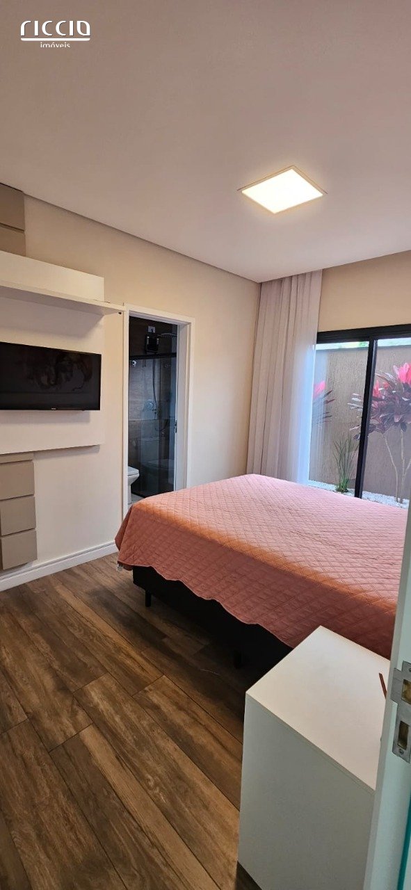 Casa em Condomínio à venda no Ecopark — imagem 20 de 36