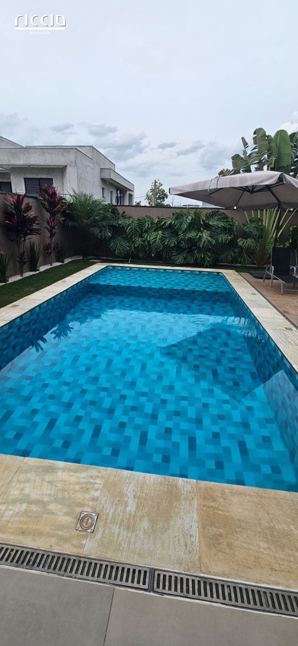 Casa em Condomínio à venda no Ecopark — imagem 16 de 36