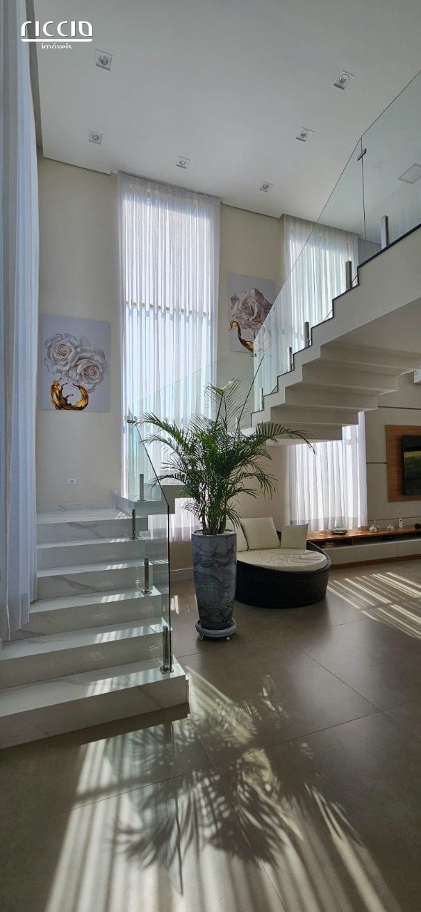 Casa em Condomínio à venda no Ecopark — imagem 21 de 36