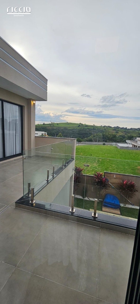 Casa em Condomínio à venda no Ecopark — imagem 32 de 36