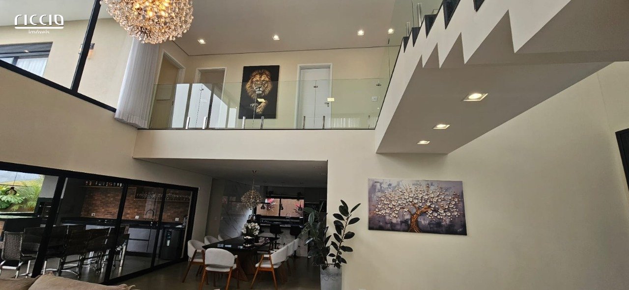Casa em Condomínio à venda no Ecopark — imagem 5 de 36
