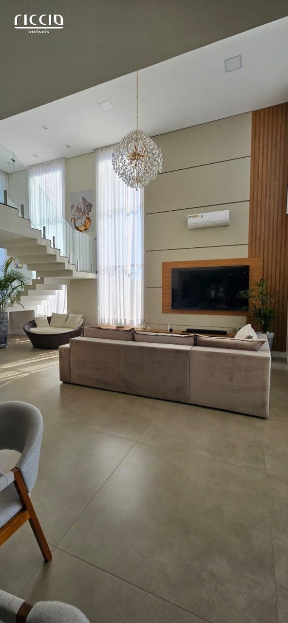 Casa em Condomínio à venda no Ecopark — imagem 35 de 36
