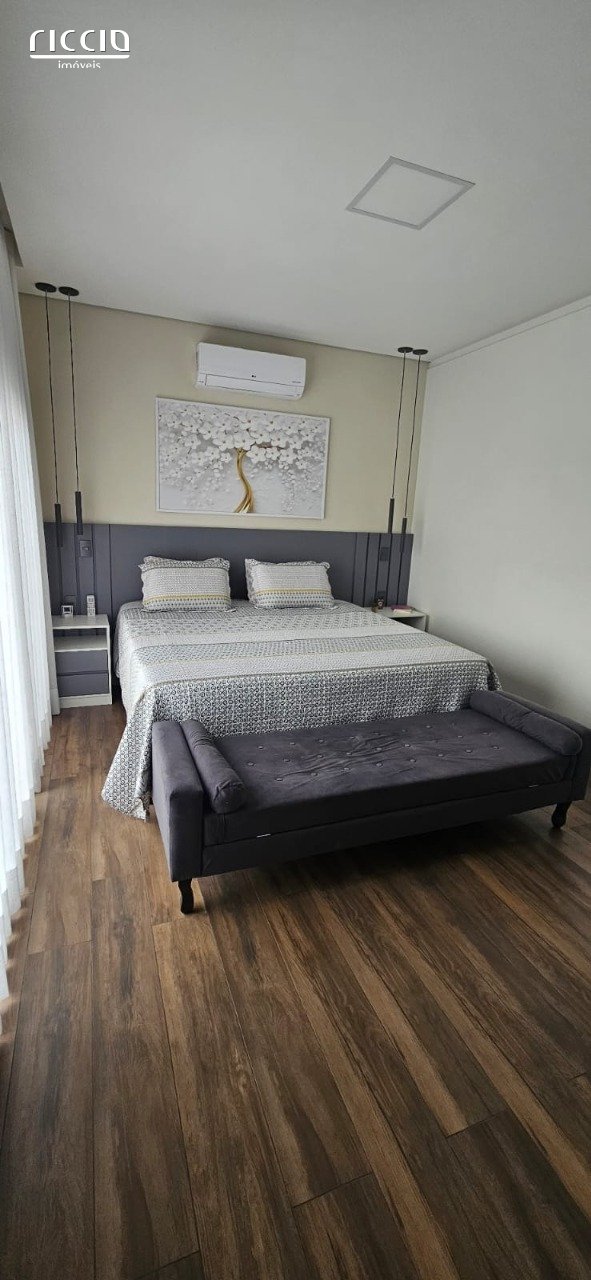 Casa em Condomínio à venda no Ecopark — imagem 23 de 36