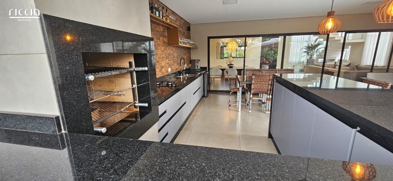 Casa em Condomínio à venda no Ecopark — imagem 12 de 36