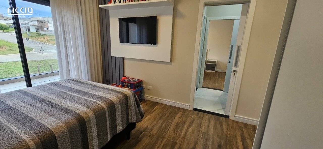 Casa em Condomínio à venda no Ecopark — imagem 29 de 36
