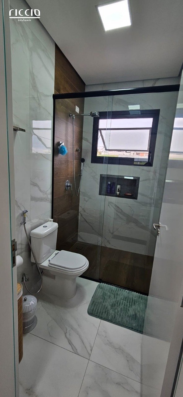 Casa em Condomínio à venda no Ecopark — imagem 22 de 36
