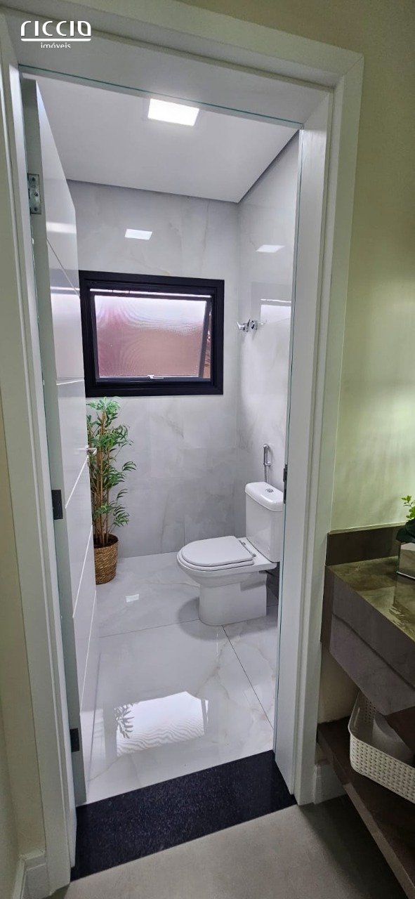 Casa em Condomínio à venda no Ecopark — imagem 25 de 36