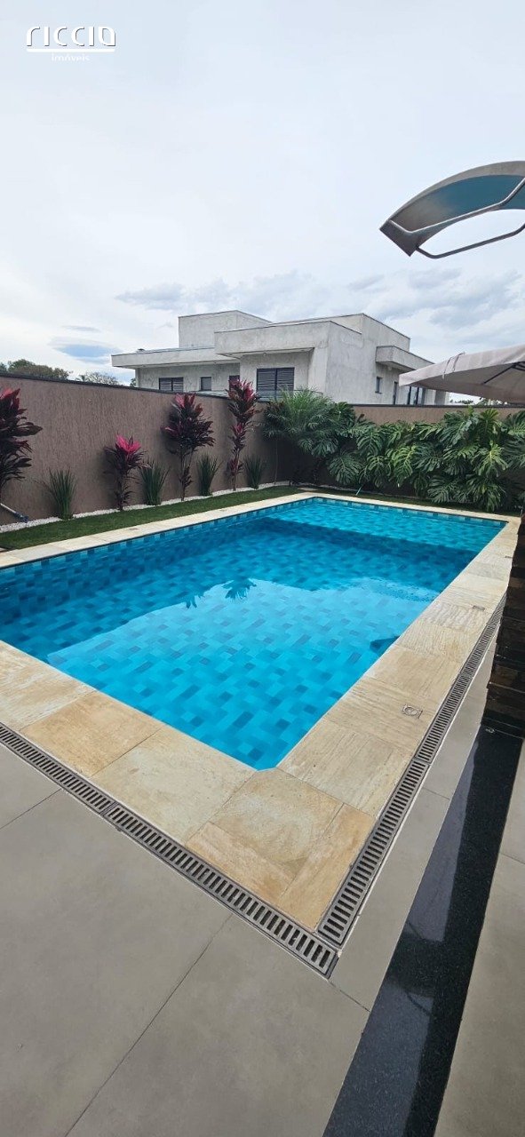 Casa em Condomínio à venda no Ecopark — imagem 15 de 36