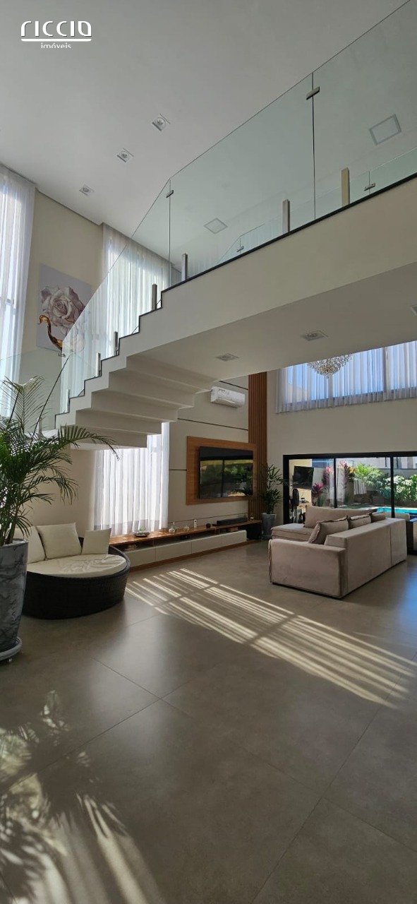 Casa em Condomínio à venda no Ecopark — imagem 11 de 36